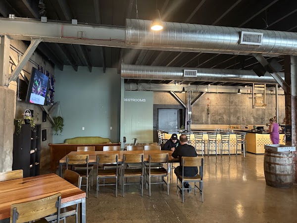 Photo by Ahmed Salama