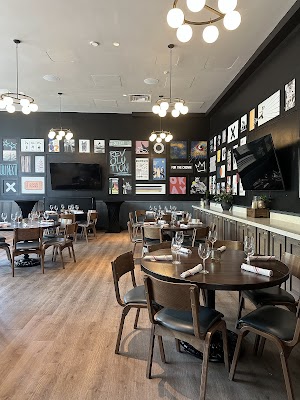 Culinary Dropout photo 2