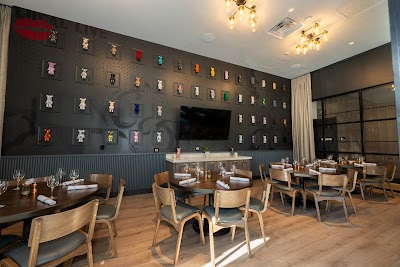 Culinary Dropout photo 1