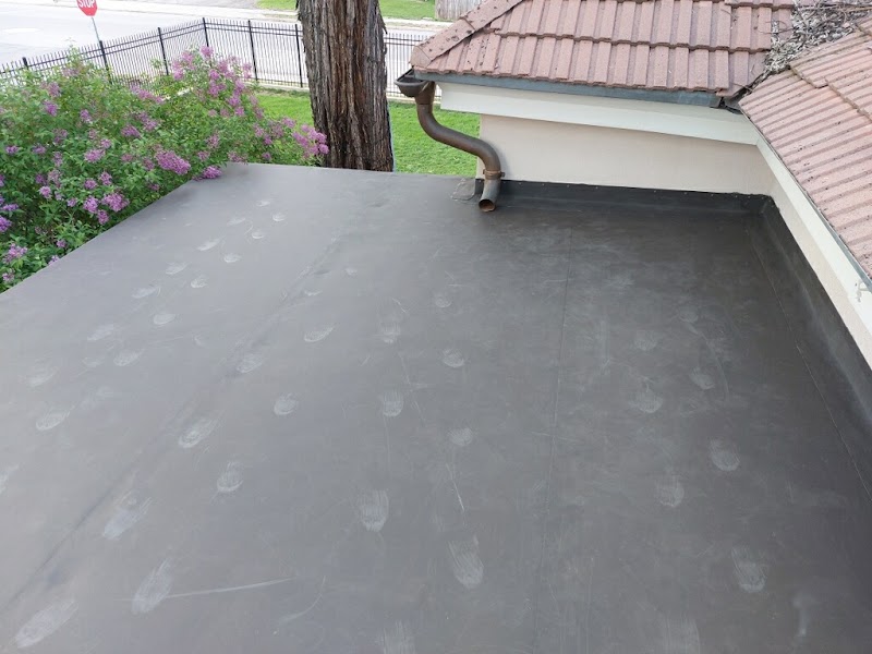 Epic Roofing Contractors, LLC photo 4