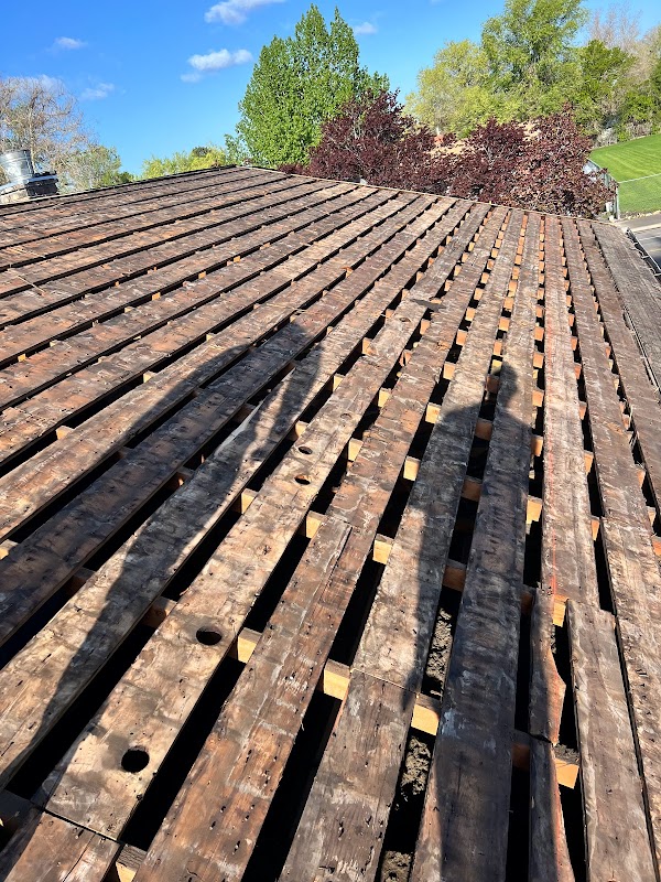 Epic Roofing Contractors, LLC photo 5