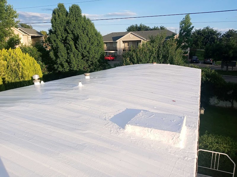 Epic Roofing Contractors, LLC photo 3