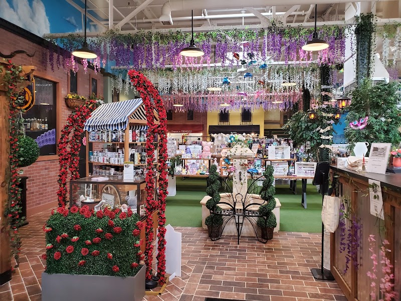 The Bristol Bazaar photo 3