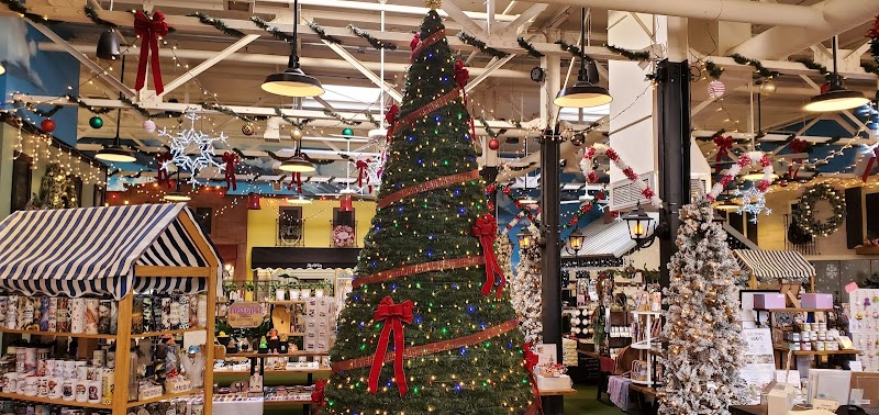 The Bristol Bazaar photo 2