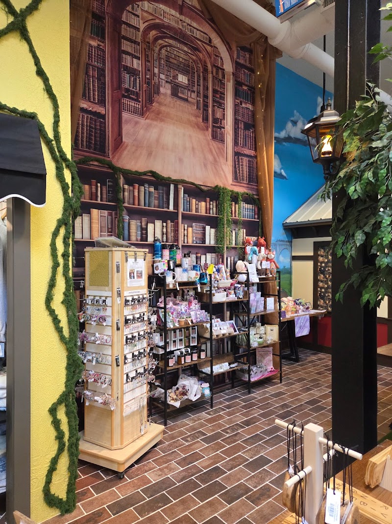 The Bristol Bazaar photo 1