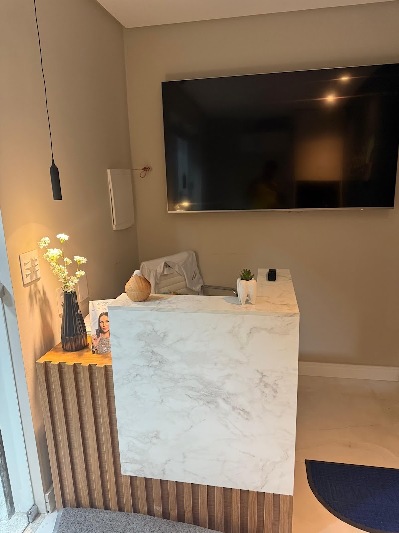 Rodrigues clinica - foto 4