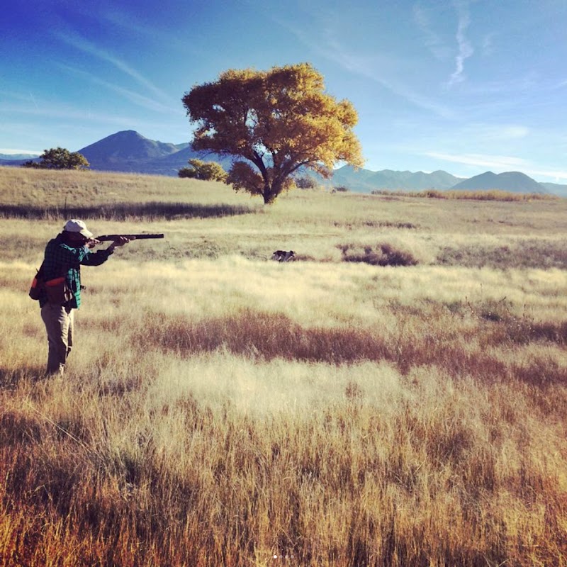Gunnison River Expeditions/ North Rim Hunt Club - Photo 2