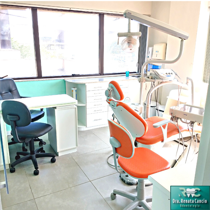 Dra. Renata Cancio - foto 4