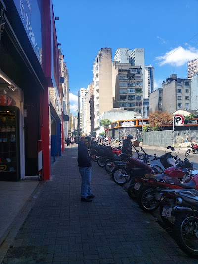 Foto de Prestígio Mecânica De Veículos