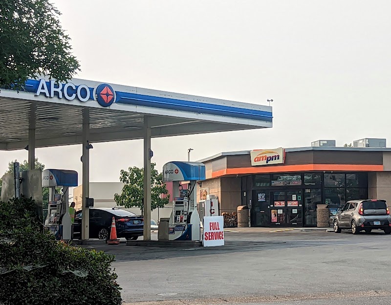 ampm photo 1