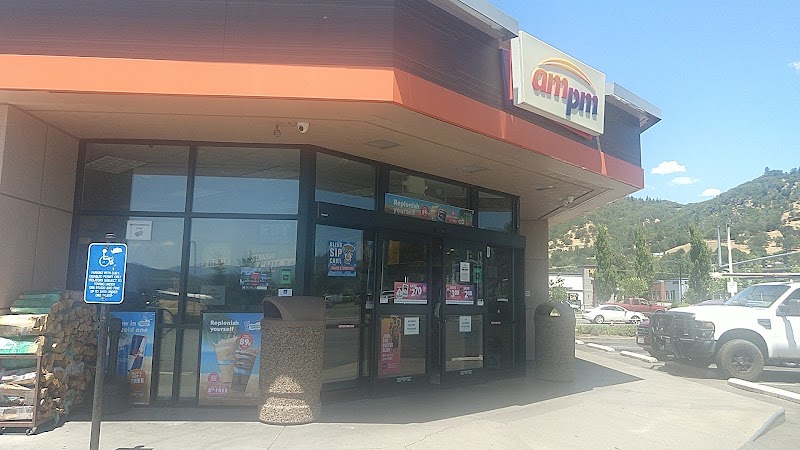 ampm photo 3
