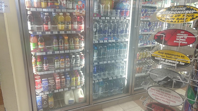 ampm photo 2