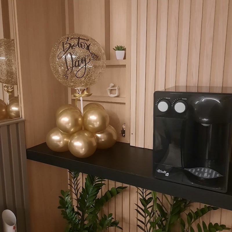 Clínica Odontológica Ortolive - Dentista - Recreio dos Bandeirantes - foto 3