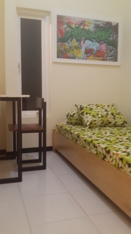 Khalisa house