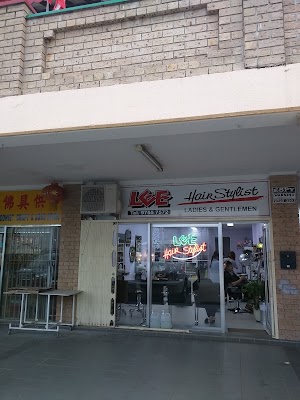 Lee Hair Stylist photo 2