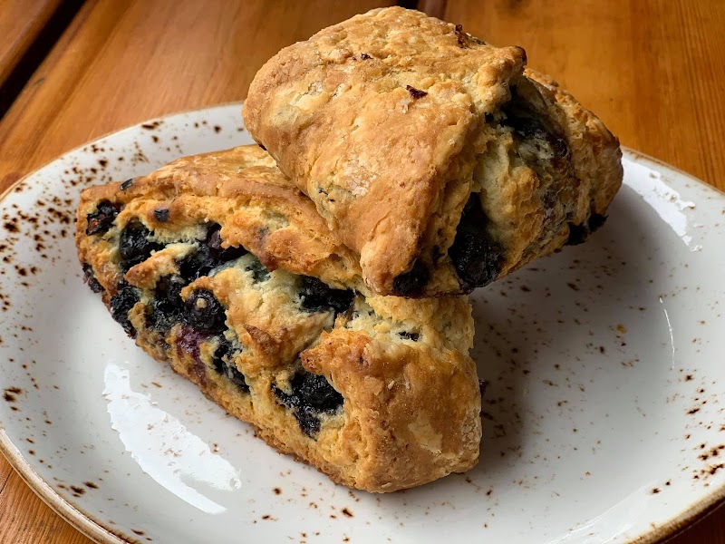 Cama Beach Cafe and Catering photo 2