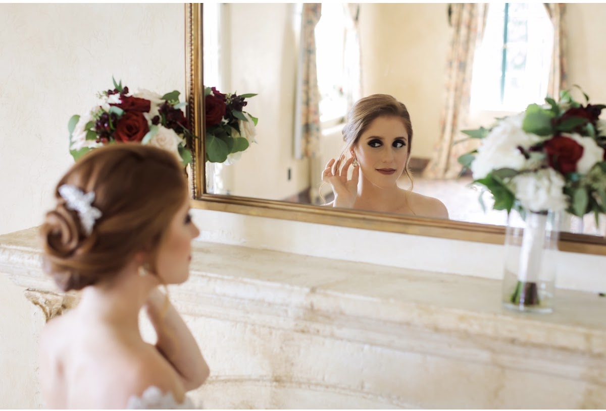 DS Hair&Makeup Creations LLC: Google Places image 5