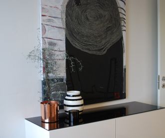 Bjæverskov Tandlægecenter - billede 3
