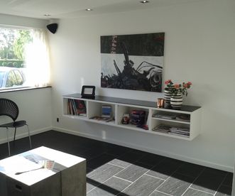 Bjæverskov Tandlægecenter - billede 2