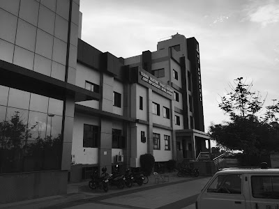 M.J. Hospitals Pvt Ltd - Image 2