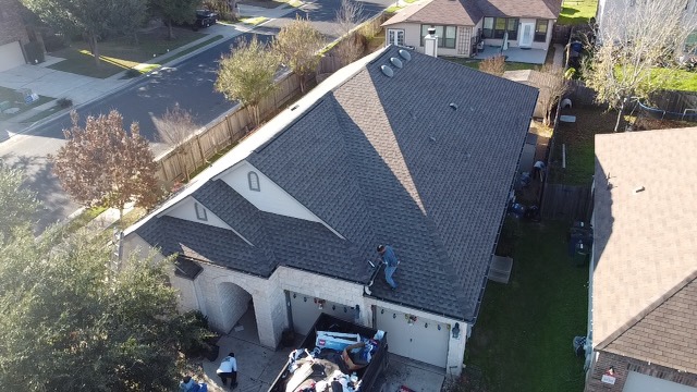 Priority Roofing photo 2