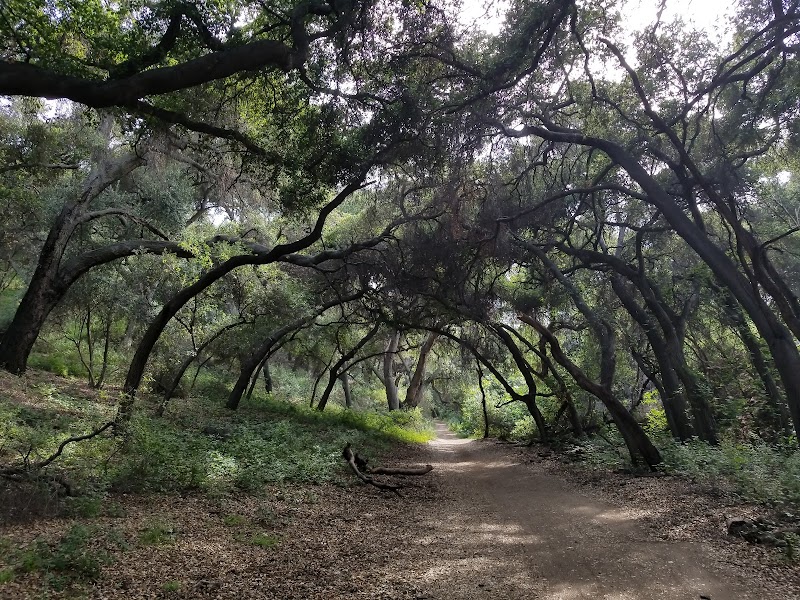 Sierra La Verne Country Club