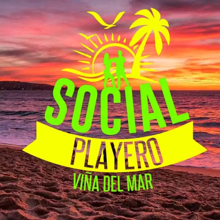 Social Playero — photo 2