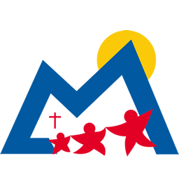 La Societe Prematernelle la Boite a Surprises photo 3