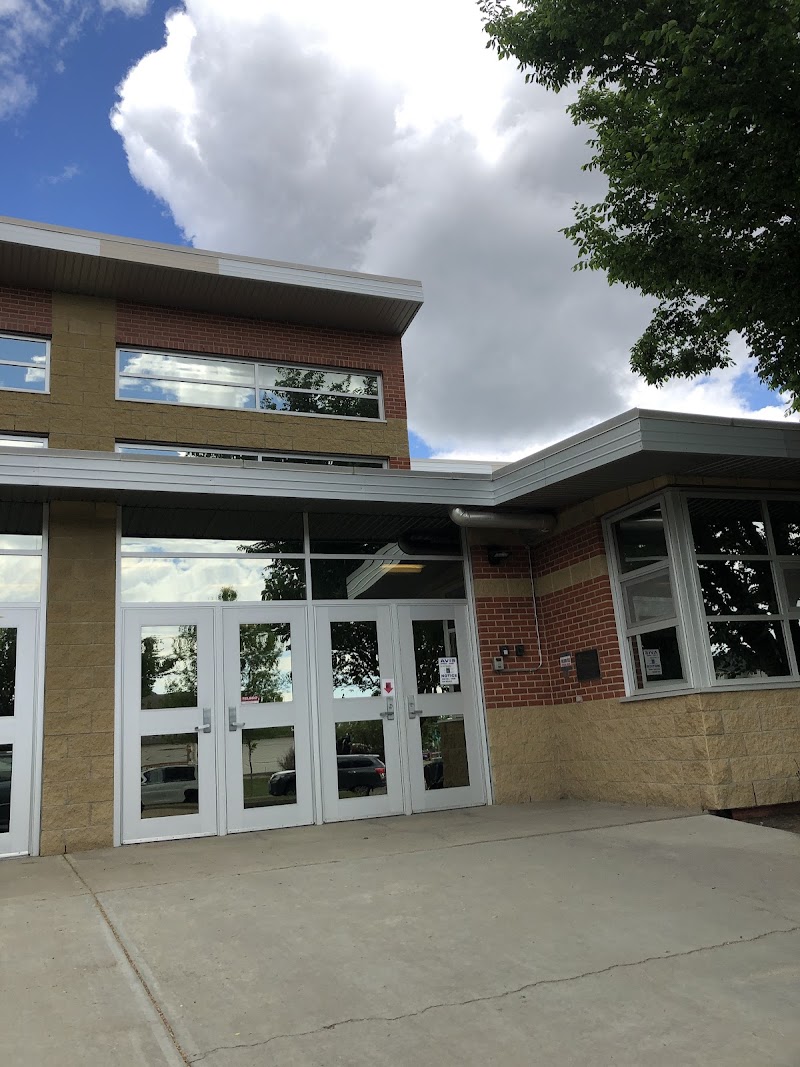 La Societe Prematernelle la Boite a Surprises photo 2