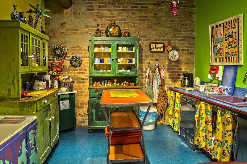 Catalyst Ranch photo 3