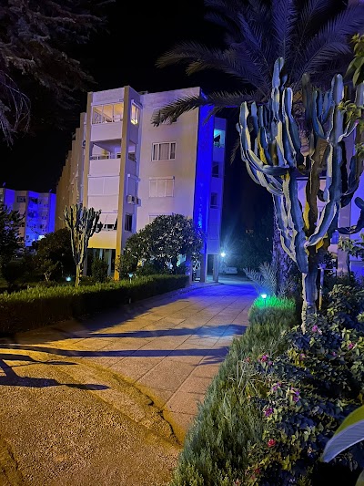 Anamur Ev - Temizlik