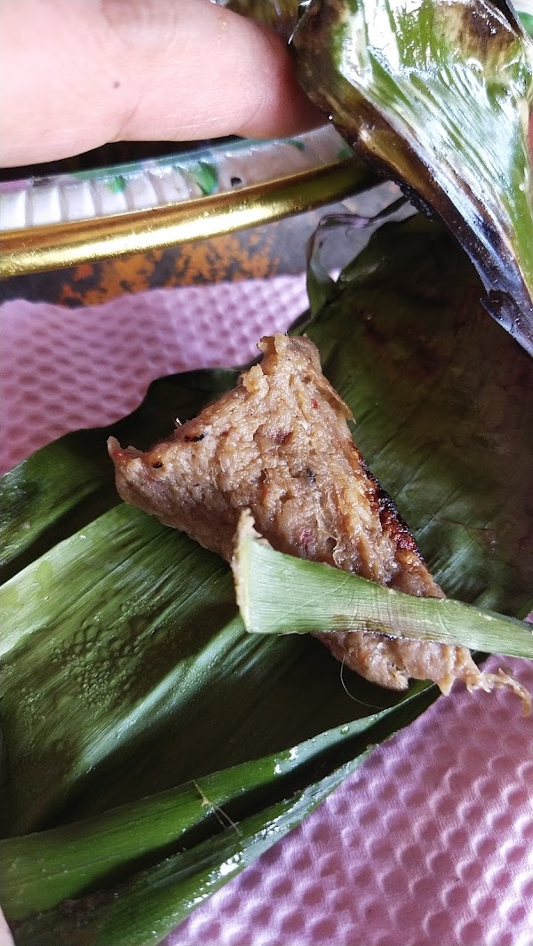 Satar Pok Mie - Photo 1