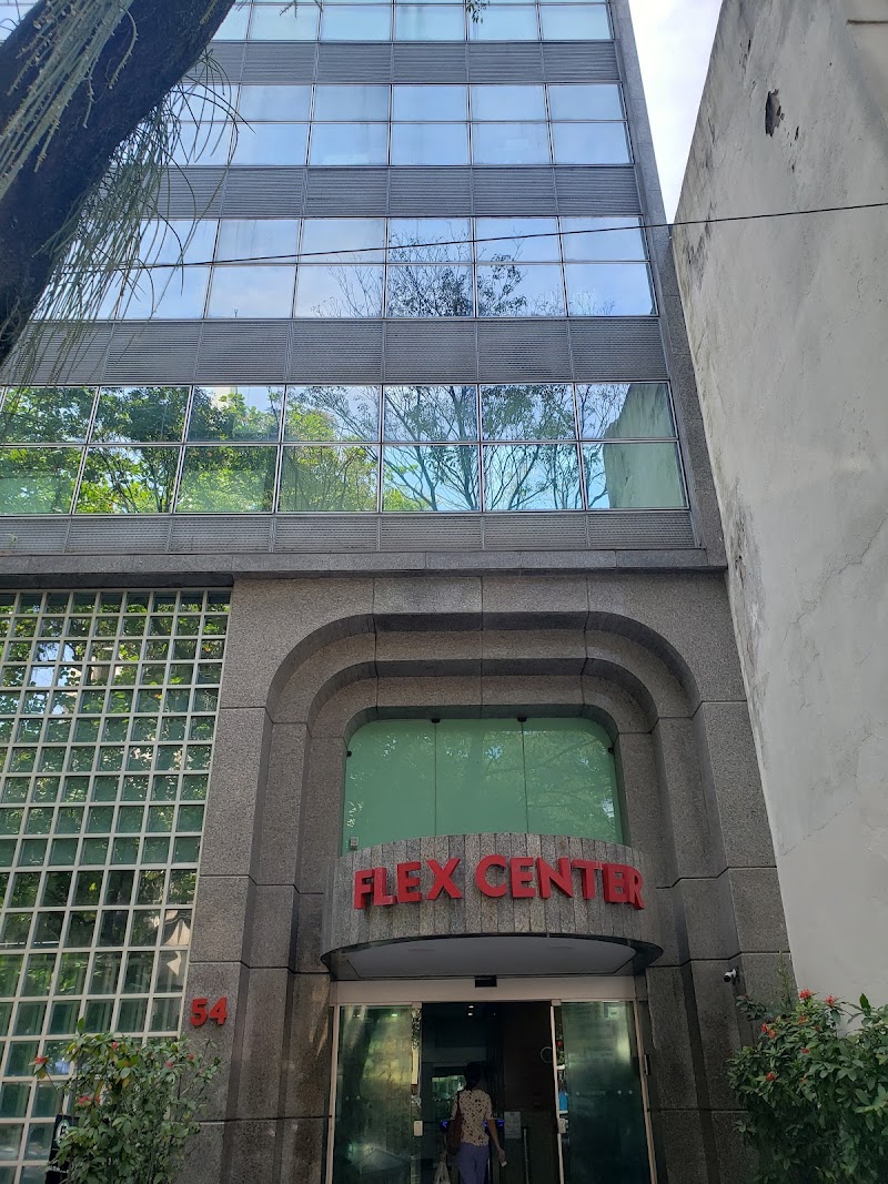 Dra Camila Canellas - CMR Odontologia - Lente Contato Dental | Implante Dentário - foto 4