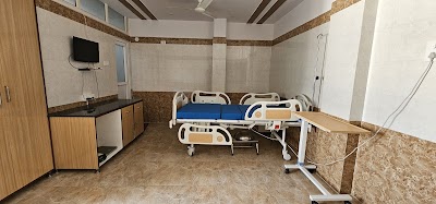 Deo Narayan Hospital & Maternity Centre