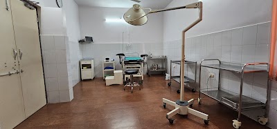 Deo Narayan Hospital & Maternity Centre - Image 3