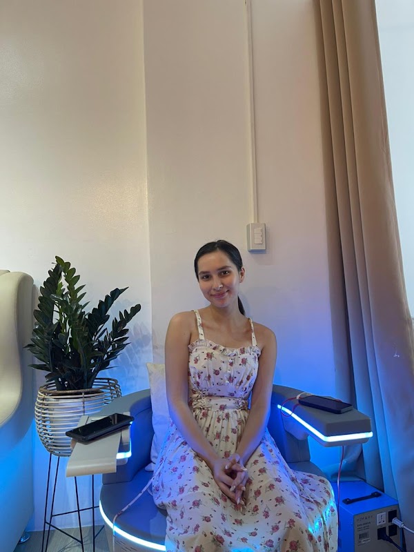 Arya Holistic Beauty & Wellness - Aesthetic Clinic