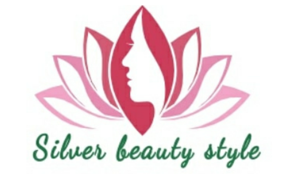 Silver beauty style - Imagen 1