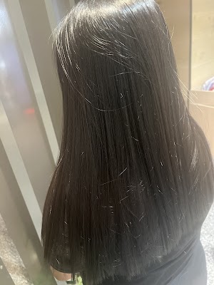 Hair to Hair Hurstville