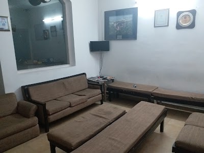 Dr Indu Kaul Gynae Clinic - Image 2