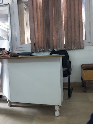 Dr Indu Kaul Gynae Clinic - Image 3