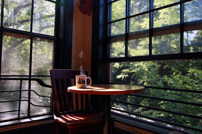 The Lady Killigrew Cafe photo 1