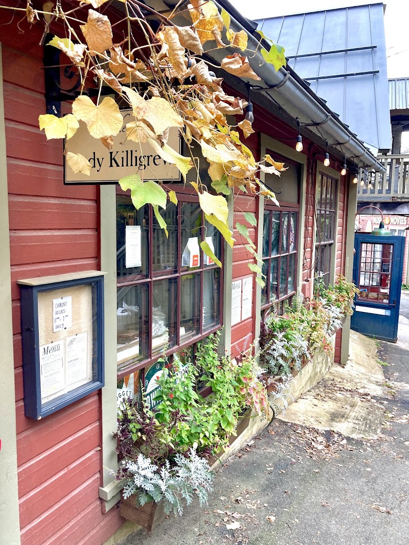 The Montague Bookmill photo 1