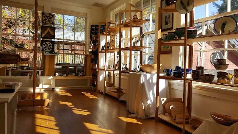 The Montague Bookmill photo 3