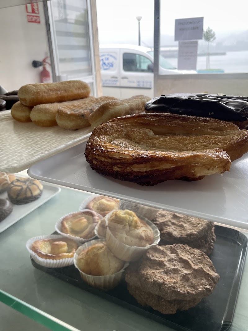 Panaderia de Covas photo 2