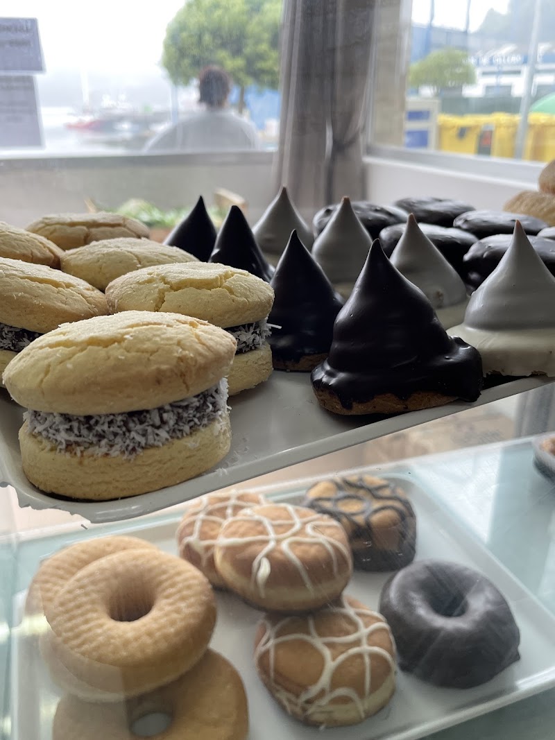 Panaderia de Covas photo 3