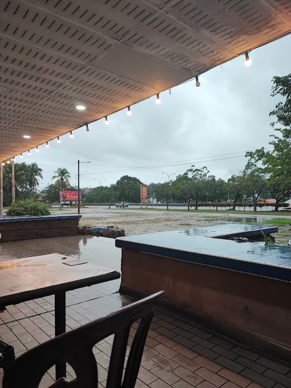 Cahaya Mesra Seafood 1 (GELIGA - Photo 1