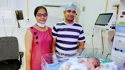Rudra clinic- Top Pediatrician l Top Gynecologist nashik l Best Female gynaecologist l Best Ladies specialist doctor
