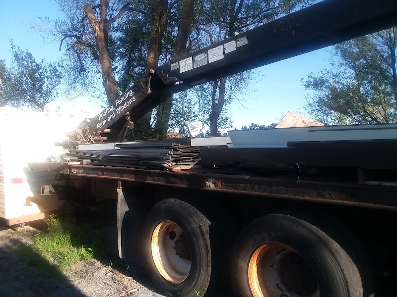 Far West Roofing photo 5