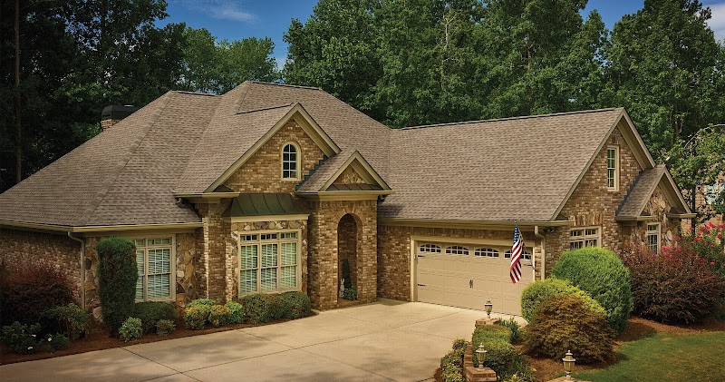 Far West Roofing photo 4