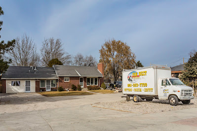 Far West Roofing photo 3